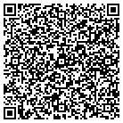 QR code with Wreck-A-Mended Collision contacts