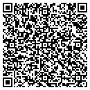QR code with Conway Funeral Home contacts