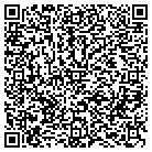 QR code with Children Of The Future Daycare contacts