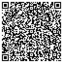 QR code with Le Car Auto Repair contacts
