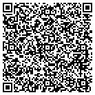 QR code with Children's Center Of Clear Spring contacts