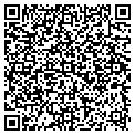 QR code with Peter Wengryn contacts