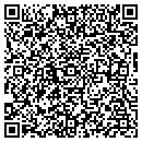 QR code with Delta Cleaning contacts