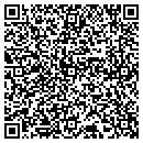 QR code with Masonry Solutions LLC contacts