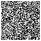 QR code with Ynot Ride Solutions contacts