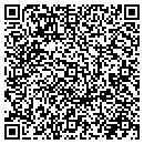QR code with Duda S Cleaning contacts