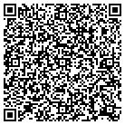 QR code with Homefront Services LLC contacts