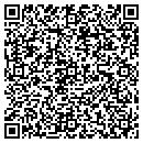 QR code with Your Extra Attic contacts