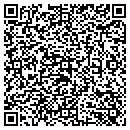 QR code with Bct Inc contacts