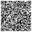 QR code with Velasquez Mufflers For Less contacts