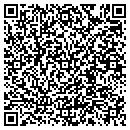 QR code with Debra Kay Vach contacts