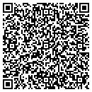 QR code with Massaro Tile contacts