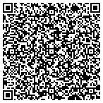 QR code with Leisure Care Nurses Registry Inc contacts