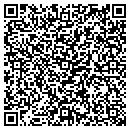 QR code with Carrier Printing contacts
