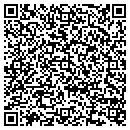 QR code with Velasquez Mufflers For Less contacts