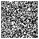QR code with Christian Daycare contacts