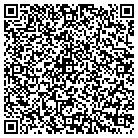 QR code with Velasquez Mufflers For Less contacts