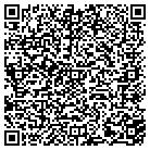 QR code with Cunnick-Collins Mortuary Service contacts