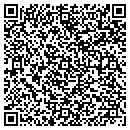 QR code with Derrick Dobson contacts