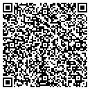 QR code with Curry's Discount Inc contacts