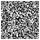 QR code with Mathew Wheeler Stoneworks contacts