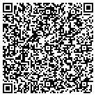 QR code with Downey Recreation Center contacts