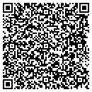 QR code with Max the Chimney Sweep contacts