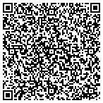 QR code with Dee's Graphic Supply Corporation contacts