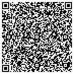 QR code with Up Right Business Solutions LLC contacts