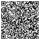 QR code with Dorys G Fehringer Co contacts