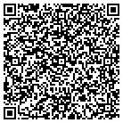 QR code with Virginia Public Works Eqpt CO contacts