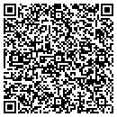 QR code with Douglas B Fehringer contacts