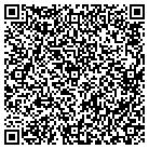QR code with Double Take Artistic Images contacts
