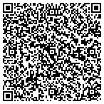 QR code with World Federation Build Service Contract contacts