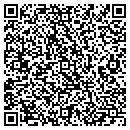 QR code with Anna's Cleaning contacts