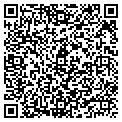 QR code with Darnell Pa contacts