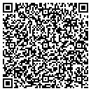 QR code with N C Machinery Co contacts