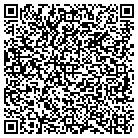 QR code with Mc Cormack Masonry & Construction contacts