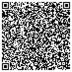 QR code with Assoicates Pristine Cleaning Company contacts
