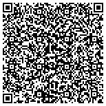 QR code with DES MOINES FUNERAL RESOURCES - Celebrate Life Iowa contacts