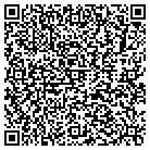 QR code with N C Power Systems Co contacts