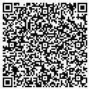 QR code with Duane D Schlenker contacts