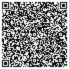 QR code with Columbus Day Foundtion Ltd contacts