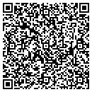 QR code with Sun Jewelry contacts