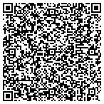 QR code with Christopher Setaro Dba Setaro Cleaning contacts