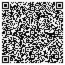 QR code with Mgf Masonry Corp contacts