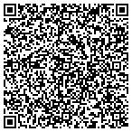 QR code with Hebert Machinery & Equipment Co Inc contacts