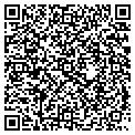 QR code with Clean Right contacts