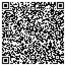 QR code with Dunn's Funeral Home contacts