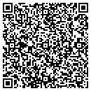 QR code with Sima Group contacts